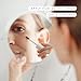LUE by Jean Seo Clear Spot Control, Acne Treatment, Organic and Non-GMO Ingredients, All Skin Types
