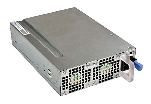 Fuente de alimentación Dell 425W para Precision T5610