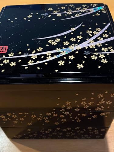 �O�i�d������ �������Ԍ��������� ���N�� �O���ʍ����R�������i