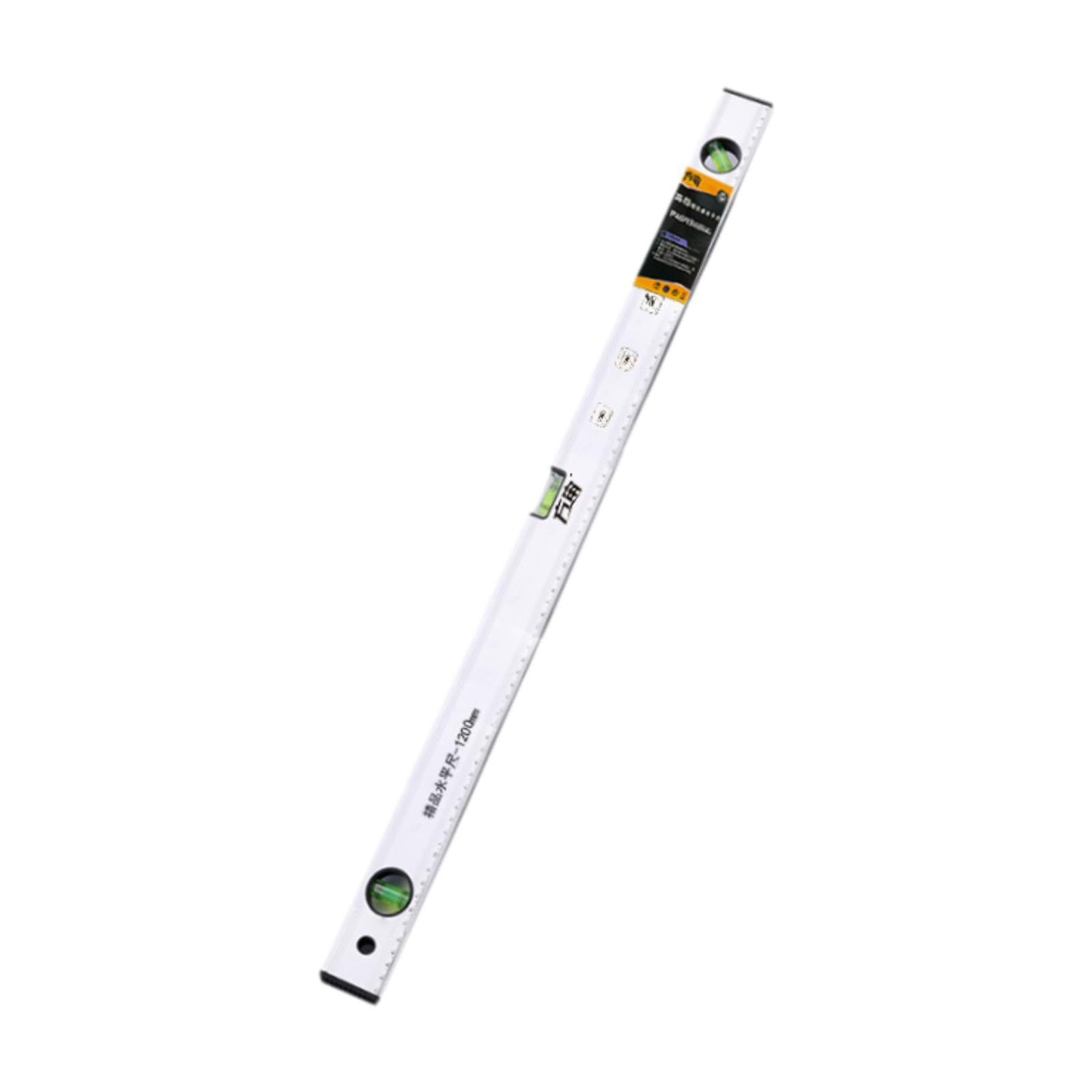 Magnetic Spirit Level Men for Home Furnishings Festival Decoration-picture-11