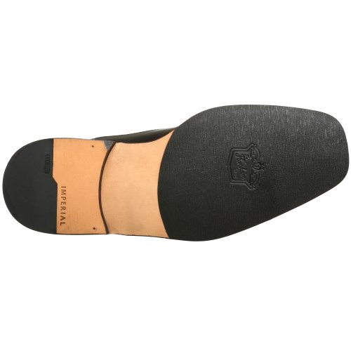 Florsheim Men's Duncan Oxford4