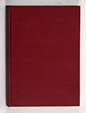  Die Ritterkreuzträger 1939-1945