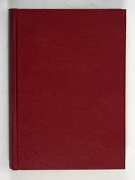 Hardcover Die Ritterkreuztra¨ger, 1939-1945: Die Ritterkreuztra¨ger sa¨mtlicher Wehrmachtteile, Brillanten-, Schwerter- und Eichenlaubtra¨ger in der Reihenfolge ... und weiteren Angaben (German Edition) [German] Book