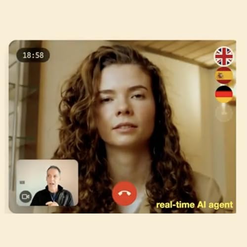 Hany Farid on the erosion of shared reality in the age of deepfakes