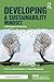 Developing a Sustainability Mindset in Management Education (The Principles for Responsible Management Education Series)