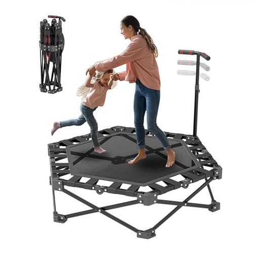 Ruying g| ܂肽ݎ 肷3iK É݌v ω׏d150kg gݗĊȒP [֗ l q GNTTCY tBbglX ̊ L_f ^ ^s ϋv g| Op (ubN) [sAi]