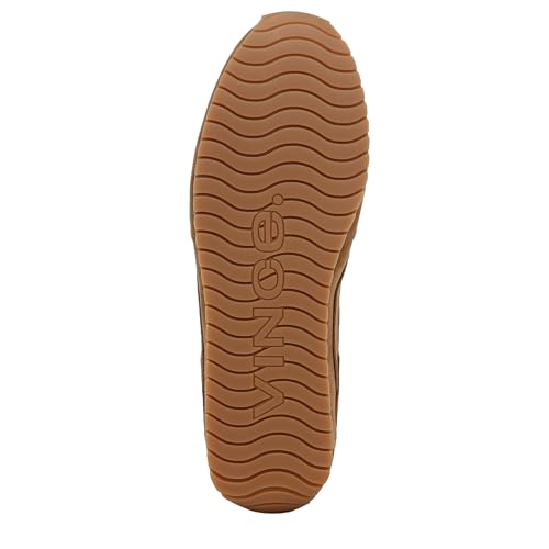 Image of Vince Men's Oasis Runner-m