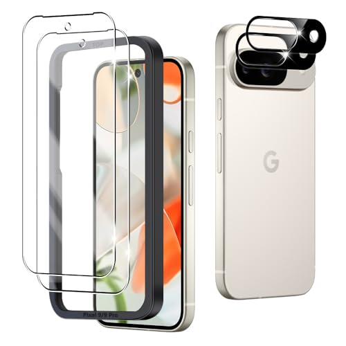 y4ZbgzΉ Google Pixel 9 p KXtBy2+2zYیtBt ^ KChgt Google Pixel9tB {Ɏq google Pixel 9KXtB JtB sNZ9p 