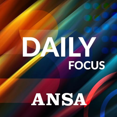 FOCUS | Il calcio italiano in macerie, per la terza volta niente Mondiali