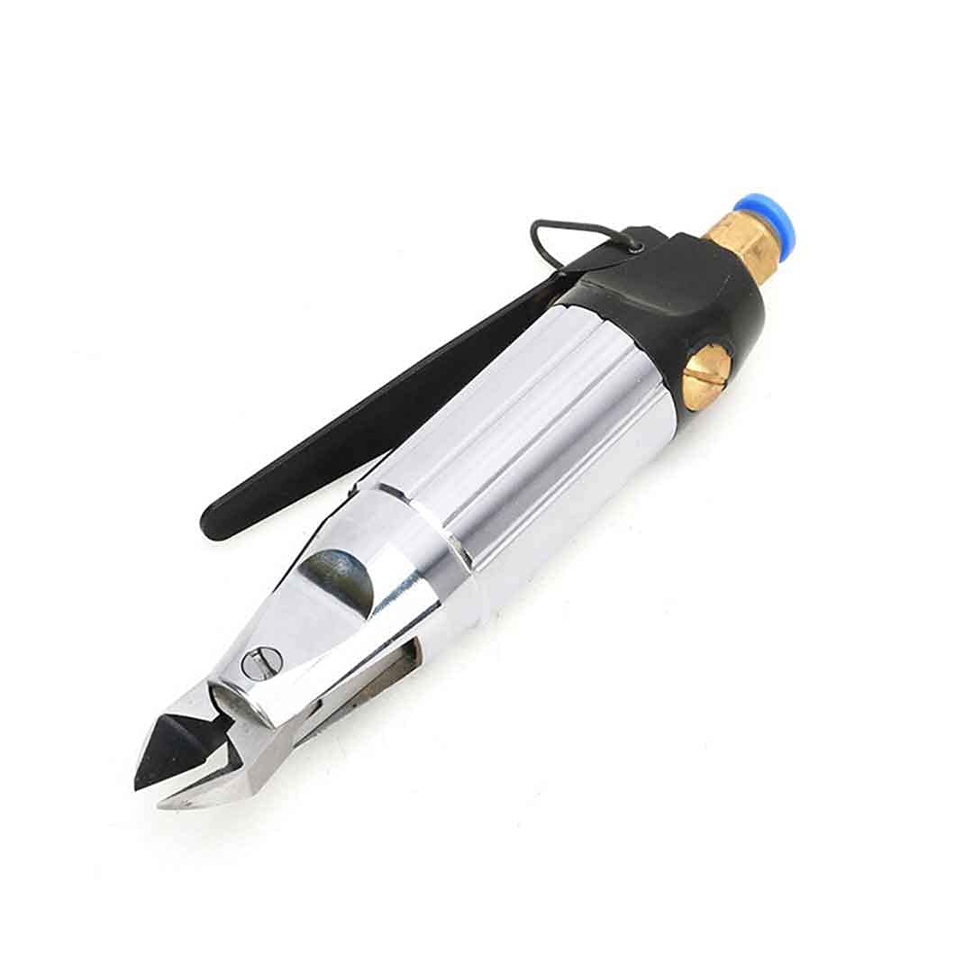 Pneumatic scissors, metal scissors, pneumatic scissors, diagonal pliers, resin copper wire scissors, iron wire scissors, automatic foot cutter.