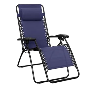 foldable lawn lounge chairs