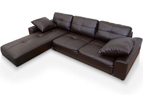 DORIS hX \t@[ [\t@[ 3l| \t@ 202cm s145cm 50cm NbV2t [^Cv Ȃl ʍ20cm PVCU[ uE {[eJE` y11242z