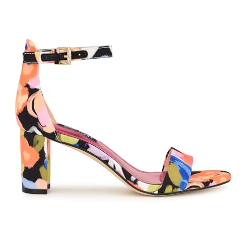 Image of NINE WEST womens Wnpruce