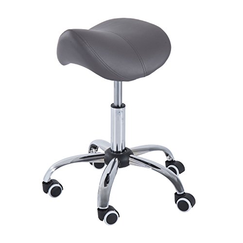 Best Ergonomic Esthetician Chair 2021 Where to Buy? Ergonomic Office Furnitures