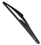 Pulsar C13 2014-2018,Qashqai II J11 2014-2020,Tiida C13R 2015-2020,X-Trail III T32 2014-2020,O. Corsa D 2006-2014,Insignia Sports Tourer I break combi 2009-2017,P. 1007 2005-2009,207 SW break combi 2007-2013,3008 I 2008-2016,308 I hatchback 2007-2013,508 SW/RXH I break combi 2010-2018,R. Avantime 2001-2003,Clio II 1998-2009,Clio III Grandtour KR break 2007-2014,Modus 2006-2012,Twingo II Phase 1 pre-facelift 2007-2011.