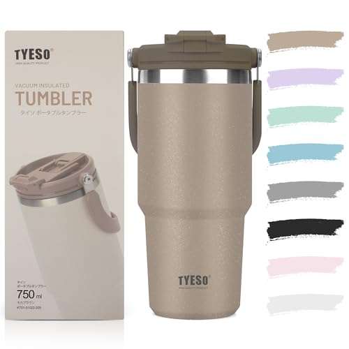 TYESO ^u[ Xg[t 750ml  ۗۉ e XeX{g Wt ڂȂ EH[^[{g ^ t ^fM d\ L  RȂ AEghA  JuE KT01-01023-20