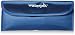 WaterPik Cordless Plus Water Flosser Travel Case, Model WP-450 1 ea