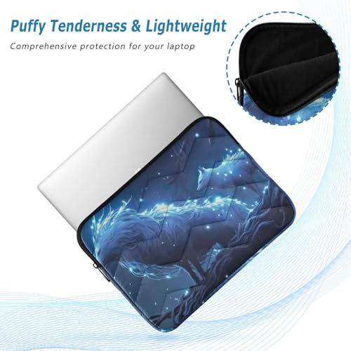 Funda para Portátil de 13-14 Pulgadas Impermeable miniatura 5