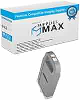 Amazon.com: SuppliesMAX Compatible Replacement for Canon