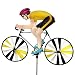 Road Bike 22 Inch Spinner - Man