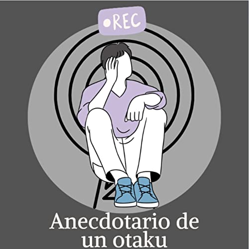 Piloto Podcast Por  arte de portada