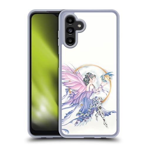 Funda Regalo Galaxy A13 5G Nene Thomas Dragón Hada