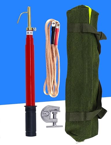 10kV 35kV �L�k�_�A���d���ˋ�����d�_�A������R�t��(35kv)