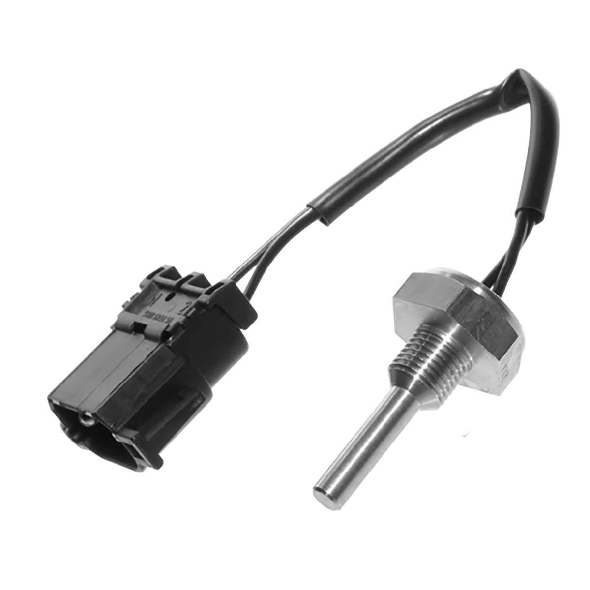 Valeo Sensor, Kühlmitteltemperatur