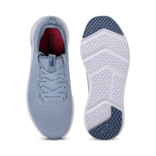 Image of Skechers Womens Go Run Elevate Sneaker