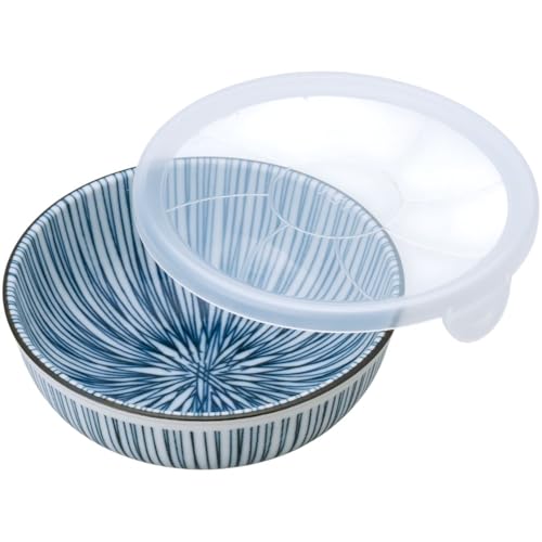 WpbN Wt t^t {E/mbv唫 ׏\/ۑ  Е u  { aH 킢