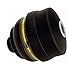 Produktbild Climax  Filter 725 a2-b2-e2-k2-p3 241725900