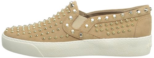 Image of Sam Edelman Women's Skye Flip Flop Sandal