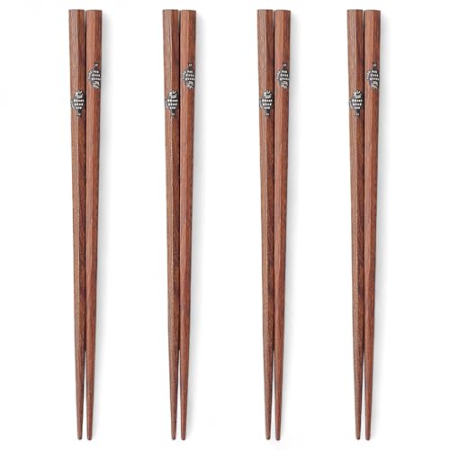 J-kitchens �� 4�V �Z�b�g �f�ށF�؍� �� ���� ���{�� PID3879