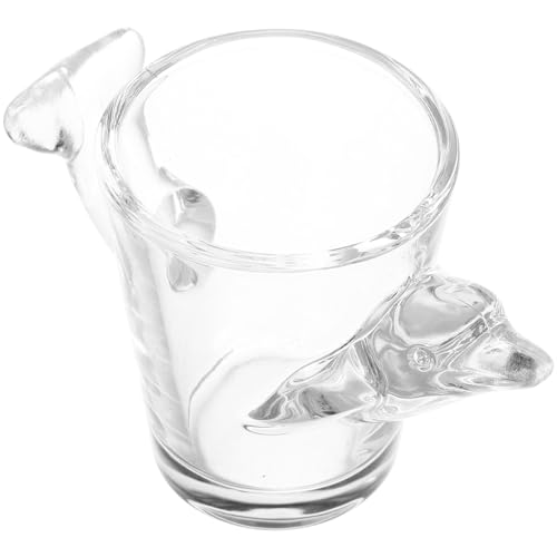 GAROZATION fUC^VbgOX NAKX d ~jGXvb\Ή prECXL[EHbJL[p p