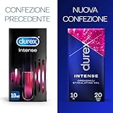 Durex B01MT3UVF9 lato 2