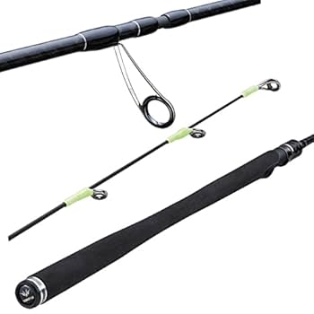 Amazon | バレーヒル(Valleyhill) レトログラードX RGXS-65S