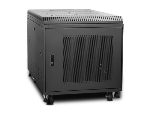 iStarUSA wg-990 9u 900 mm���s���b�N�}�E���g�^�T�[�o�L���r�l�b�g