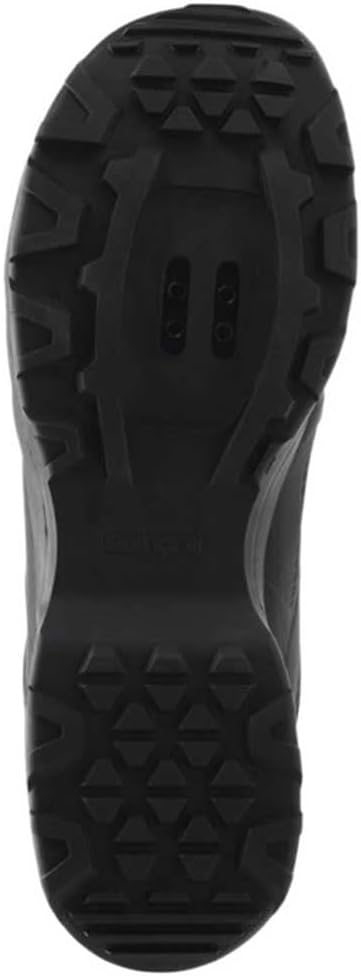 Giro Women's Gauge W Shoe