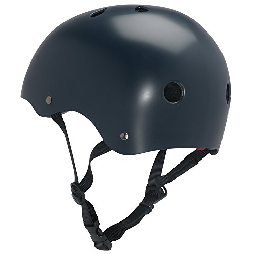 Pro-Tec The Classic Casco