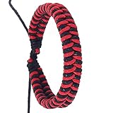 Longueur: 17 cm XYNSNDB Bracelet créatif pour Femme, Unique, Rend Le Poignet Plus Unique.