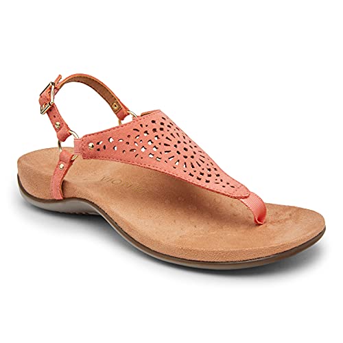 Image of Vionic womens Kirra
