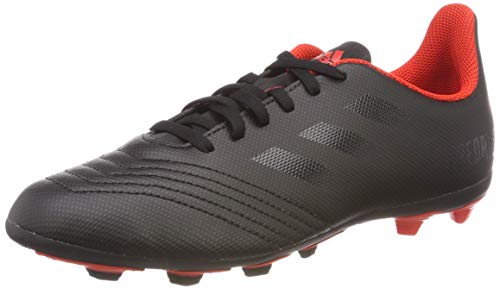 precio de los adidas predator