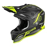 Just 1 Helmets