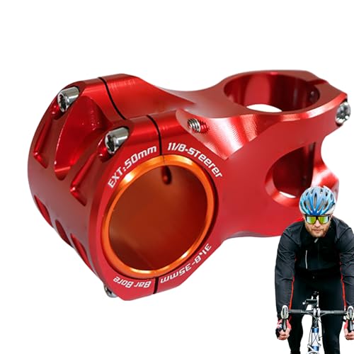 ]ԃXeCU[ - ]ԃnho[CU[oCNXeGNXe_[ | ]ԃnho[GNXe_[A]ԁAXs[hEFCoCNAgbNoCNA}EeoCNA[hoCNp̎]ԃXe