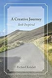 A Creative Journey: Seth Inspired