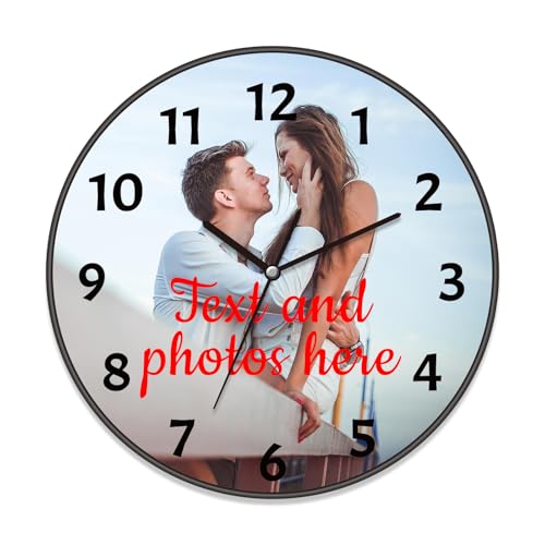 �ʐ^����J�X�^���Ǌ|�����v�A�I�t�B�X�⎩��ɍœK�ȁA�p�[�\�i���C�Y���ꂽ�ی^�T�C�����g��J�`�J�`�A�i���O�N���V�b�N(Black)