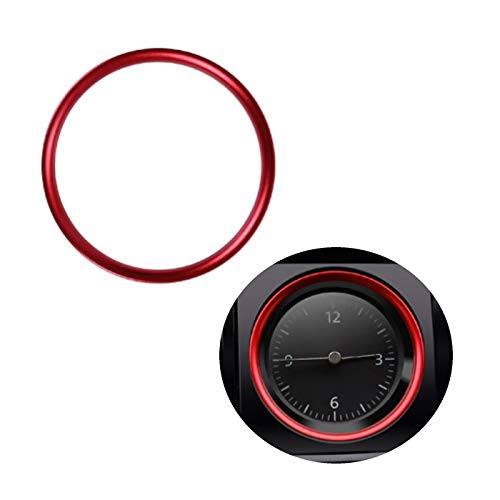 �t�H���N�X���[�Q���K�� VW ���v �N���b�N �����O �A���~�� �p�T�[�g �A���e�I���Ȃ� �J�X�^�� �h���X�A�b�v �p�[�c �A�N�Z�T���[ Volkswagen�K��