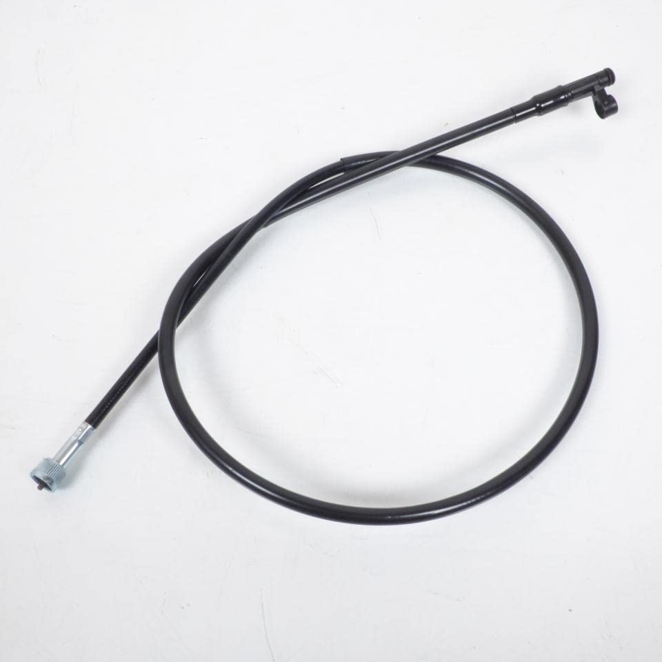 Cable de contador Vicma para scooter Daelim 125 SL fabricados desde el año 2000