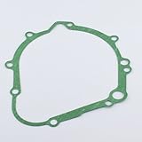 Caltric STATOR GASKET Fits SUZUKI GSXR600 GSX-R600 GSXR 600 2006 2007 2008 2009 2011 2012