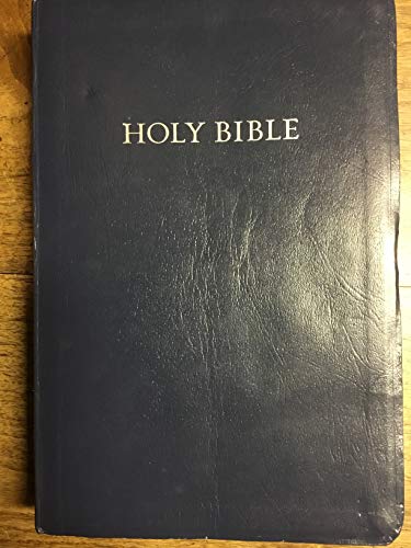 The Nelson Classic Giant Print Center-Column Re... [Large Print] 0840708661 Book Cover